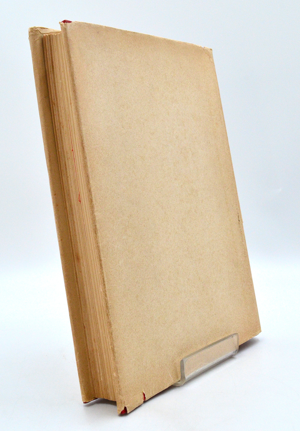 История гражданской войны в СССР. Т.1-й. Подготовка Великой пролетарской революции. М., ОГИЗ., 1935