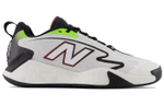 Кроссовки New Balance Nb Fresh Foam