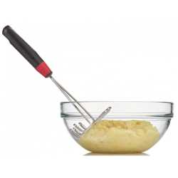 Толкушка для картофеля Tefal Ingenio K1181214