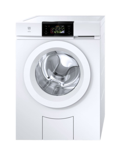 Стиральная машина V-ZUG AdoraWash V2000 li AW2T-11021 L