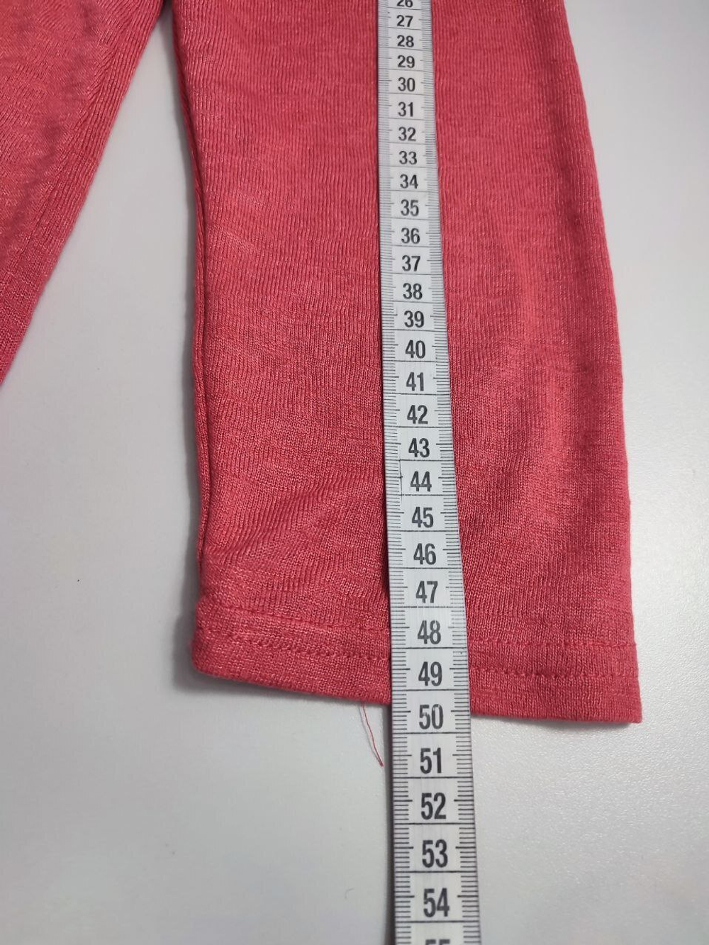 Джемпер Encuentro из вискозы 44 размер