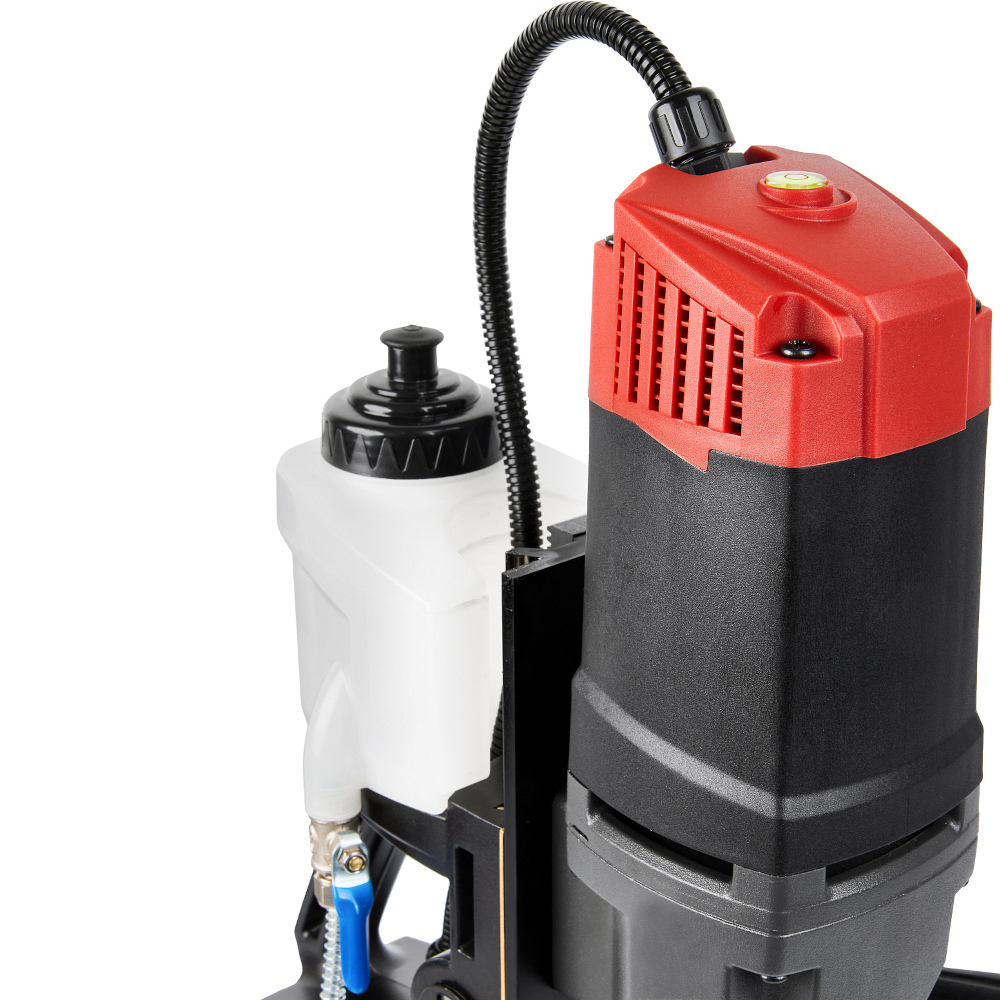 Дрель магнитная ELITECH MCD 1850E (E2010.004.01)
