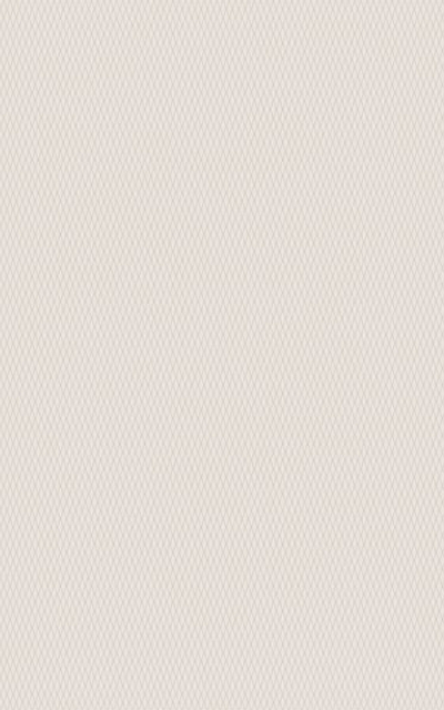 Настенная плитка Браганса бежевый светлый матовый (6405)