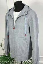 Костюм Kiton, арт. 478987327