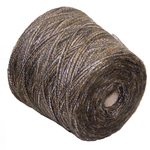 Бобинная пряжа Fantasia (Marrone)