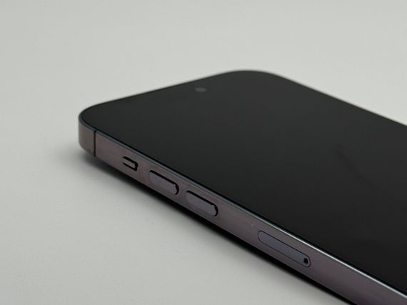 iPhone 14 Pro 256Gb Deep Purple