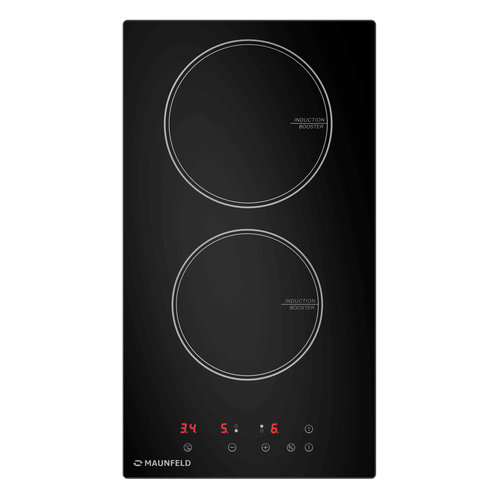 Индукционная варочная панель MAUNFELD CVI292