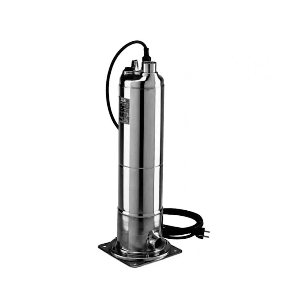 Насос колодезный DAB PULSAR DRY 40/80 M-NA, 104165320