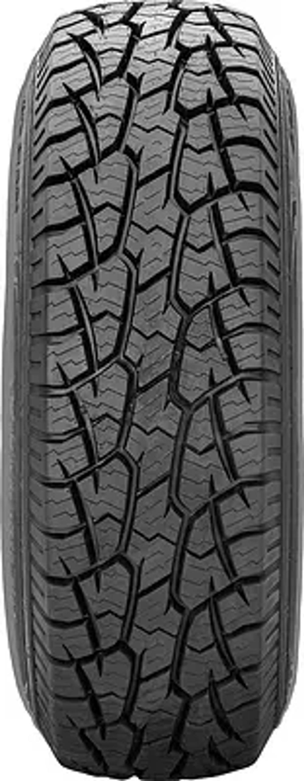 Hifly Vigorous AT601 275/70 R16 119/116S