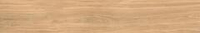 Vitra MassivWood Бежевый 20x120