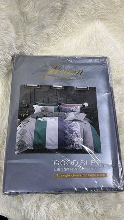 КПБ Кит АГАТ 1,5сп