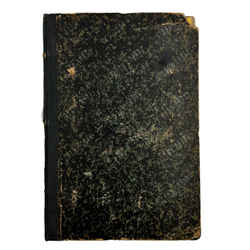 Репертуар русского театра на 1841 год, издаваемый Н. Песоцким. Кн. 6. Месяц июнь. СПб., 1841 г.