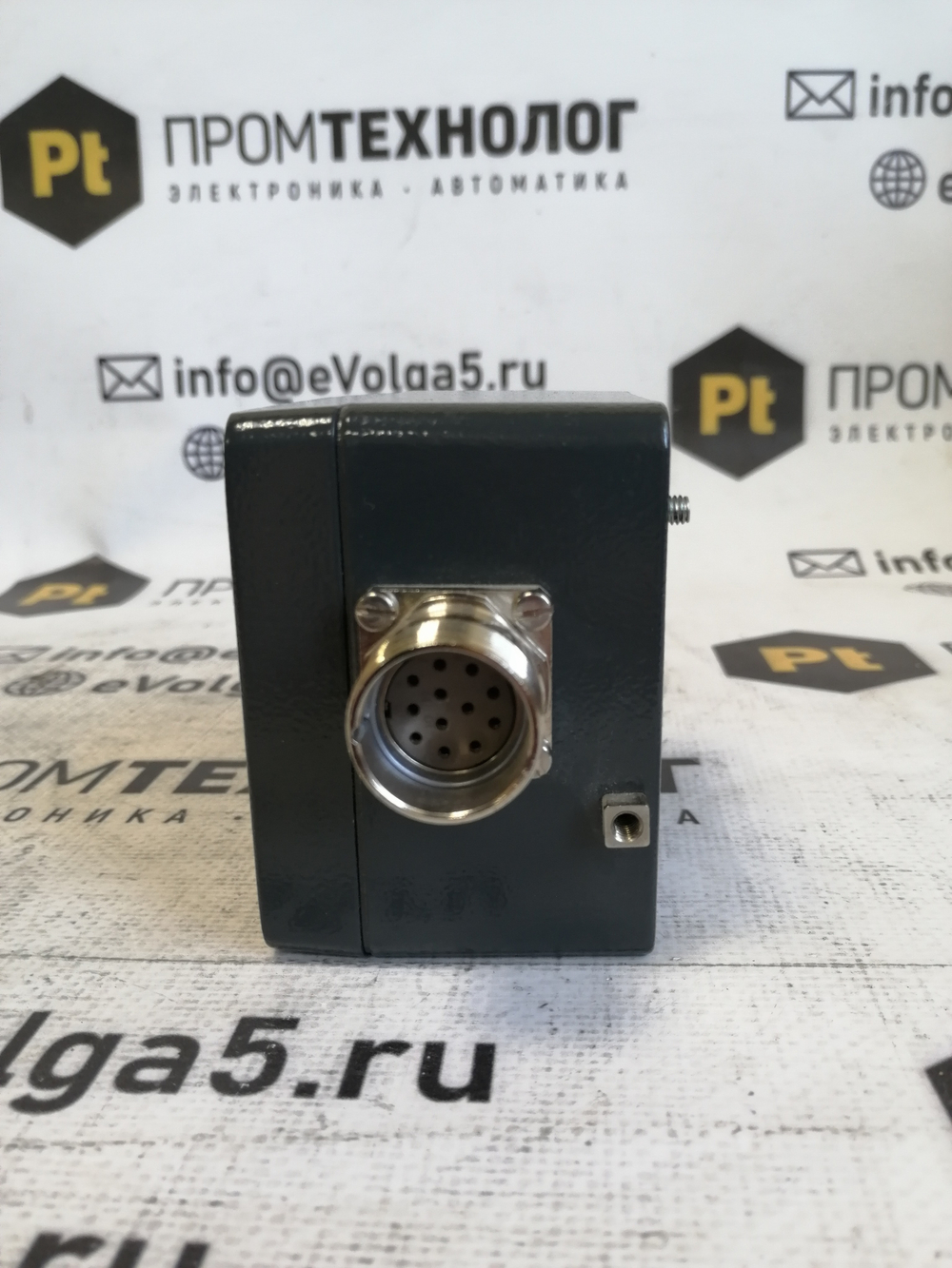 Модуль хранения данных Siemens 6ES5762-2CS11