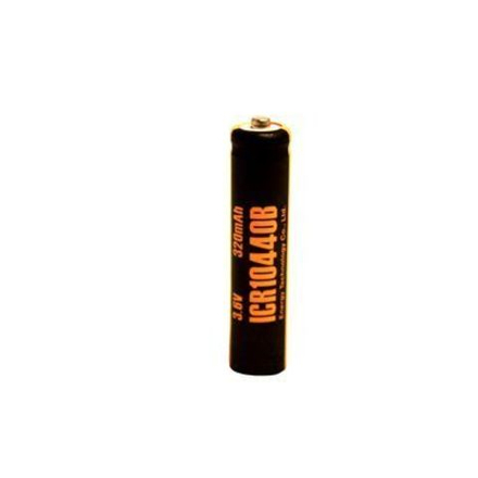 ET ICR10440B