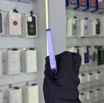 iPhone 12, 128 ГБ б/у