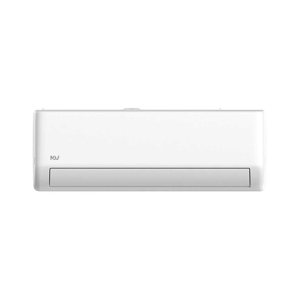 Сплит-система Mdv Era MDSAJ-18HRN8/MDOAJ-18HN8