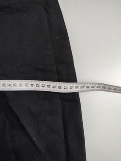 Юбка O'stin на молнии 46 размер