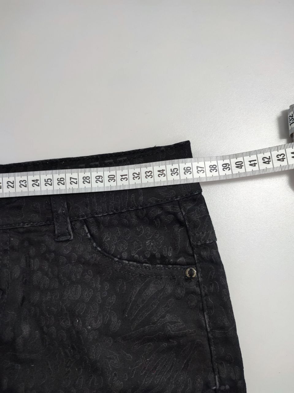 Юбка FB Sister мини 44 размер