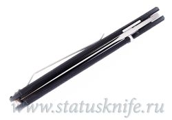 Нож Ontario OKC Dozier Arrow SP 9100 FPфотография - 8