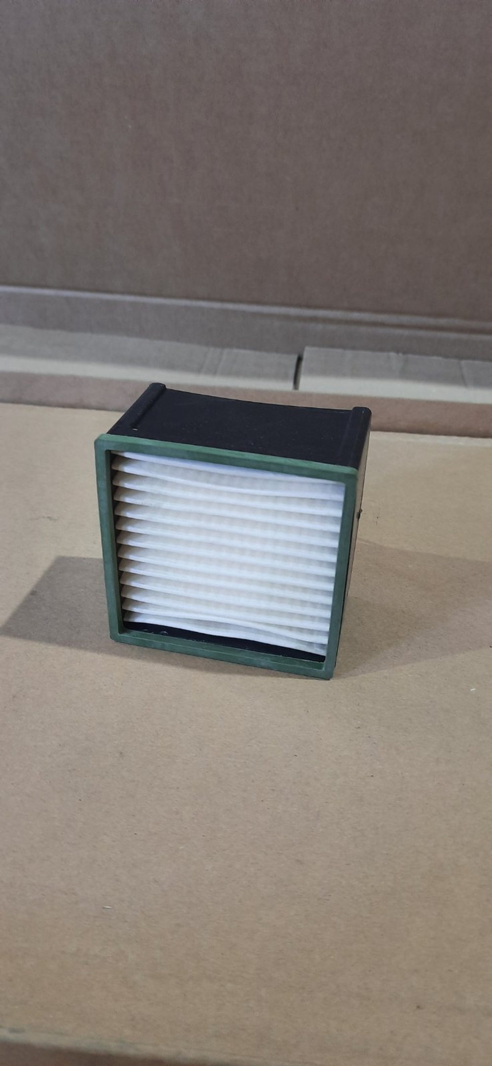 Фильтр топливный Stal SP9030