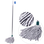 Швабра моп Селфи (насадка 350 гр) GH15