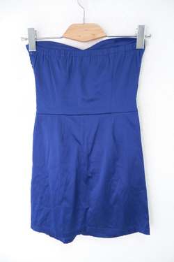 Платье Giusy Lucy атласное 42 размер