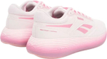 Кроссовки Reebok DMX COMFORT + 2.0 розовый