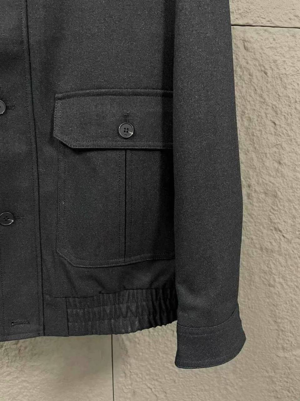 Куртка Brunello Cucinelli