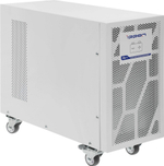 Батарея для ИБП Ippon Na+ TA 10K