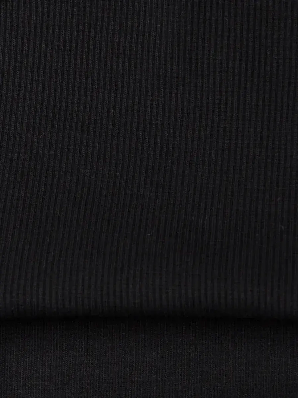 Летний топ для девочки на одно плечо