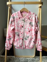 Новая куртка De Salitto, 128