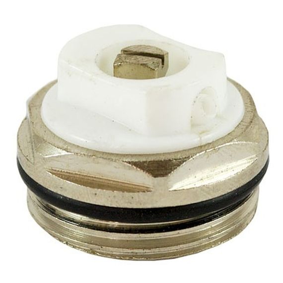 Воздухоотводчик STI 15 1/2quot;
