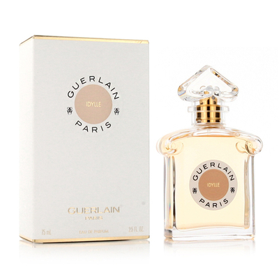 Guerlain Idylle Eau De Parfum 75 ml (woman)