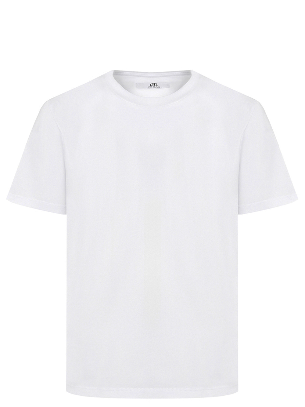 Футболка JM Urban