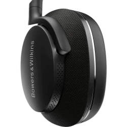 Беспроводные наушники с активным шумоподавлением Bowers & Wilkins Px7 S2