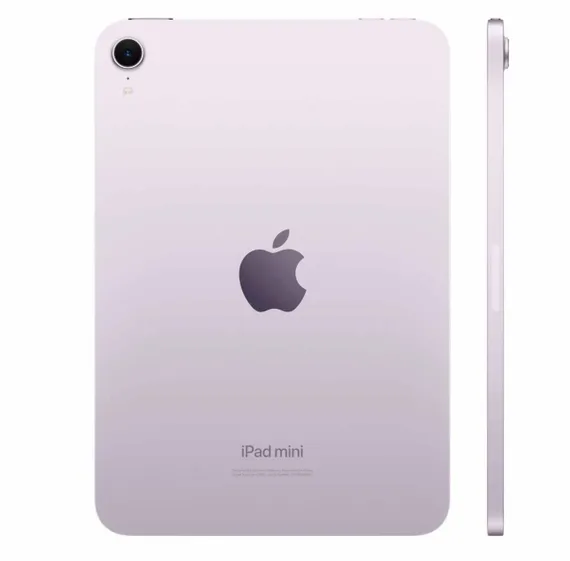 Apple iPad Mini 7