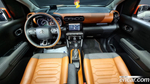 Citroen/DS C3 Aircross 1.5 BlueHDi 샤인 (05.2021)