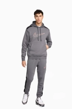 Кофта Nike Sportswear