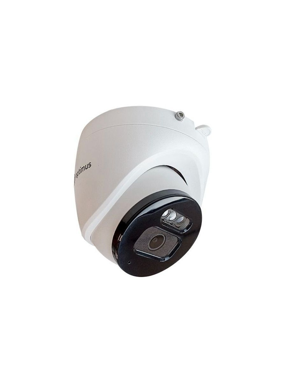 Видеокамера Optimus IP-E048.0(2.8)MPC