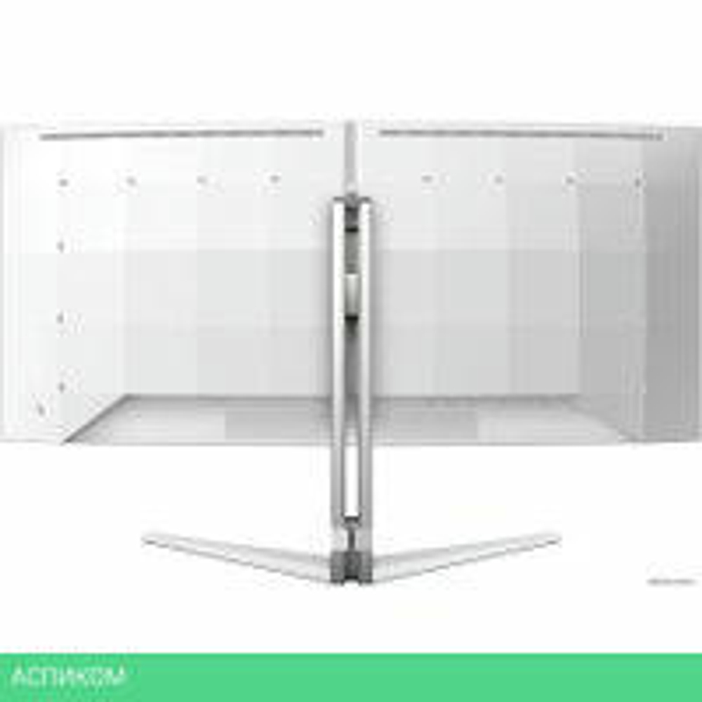 Игровой монитор Philips Evnia 34M2C8600/00