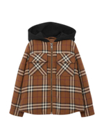 Куртка Burberry