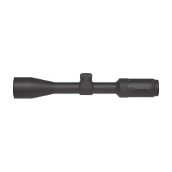 Оптический прицел Vector Optics MATIZ 3-9x40 SFP DUPLEX (SCOM-27) - фронтальный вид