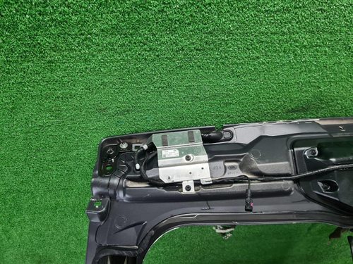 Крышка багажника Range Rover Sport 2 L494 (2013-2022)