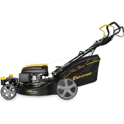 CHAMPION LMZ5130/2 газонокосилка бензиновая
