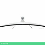 Монитор LG UltraWide 38WN95C-W