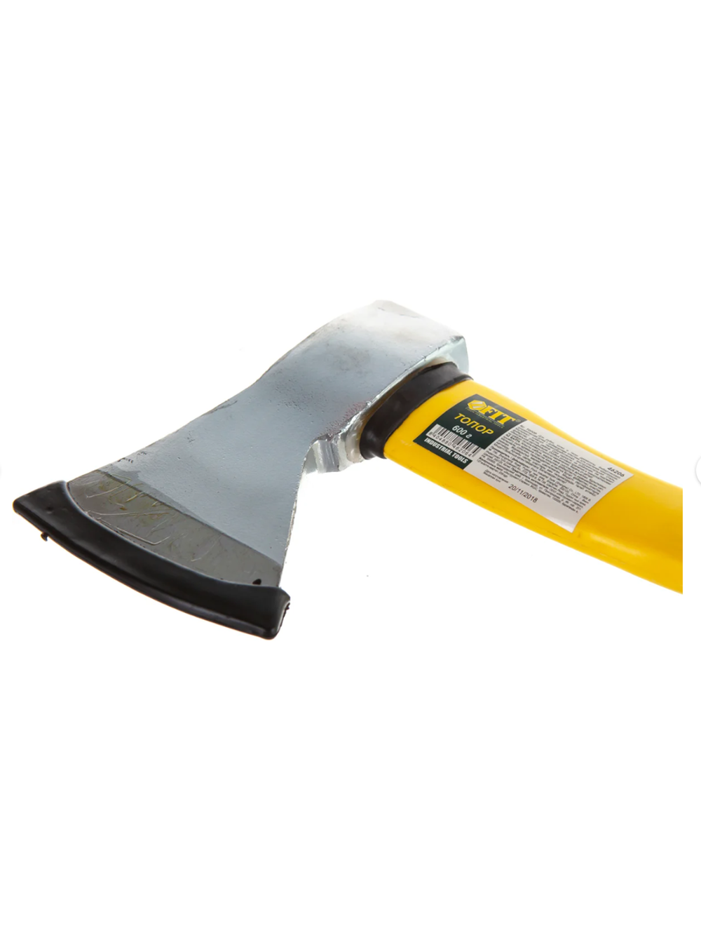 Топор FIT Профи 46206