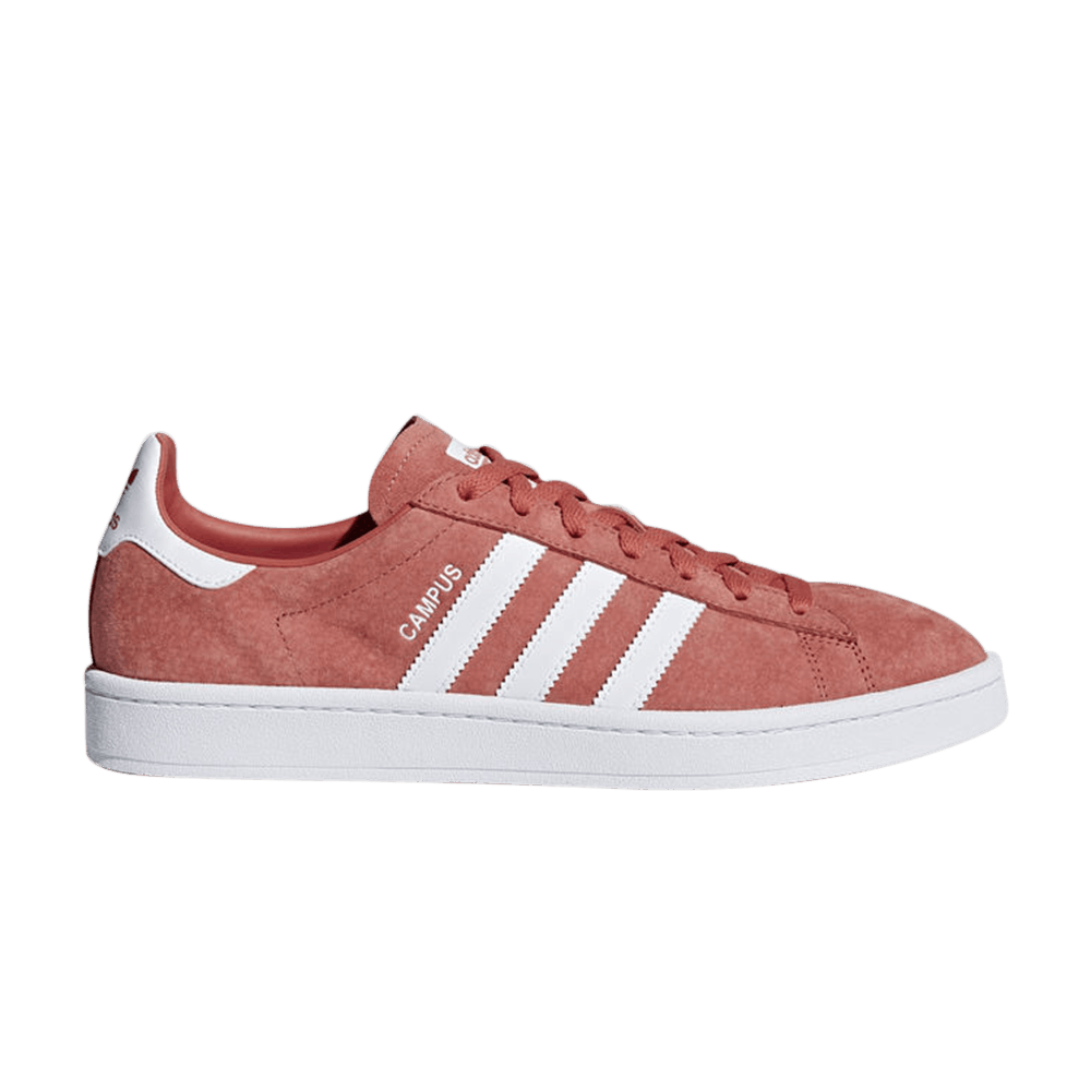 Кроссовки Adidas Originals Campus