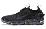 Кроссовки Nike Vapormax 2020 Fk