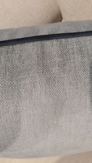 Подушка декоративная TELAS, MOD INTERIORS