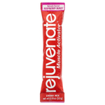 Rejuvenate, Rejuvenate Muscle Activator ™, смесь для напитков, малина, 14 пакетиков по 5,5 г (0,19 унции)